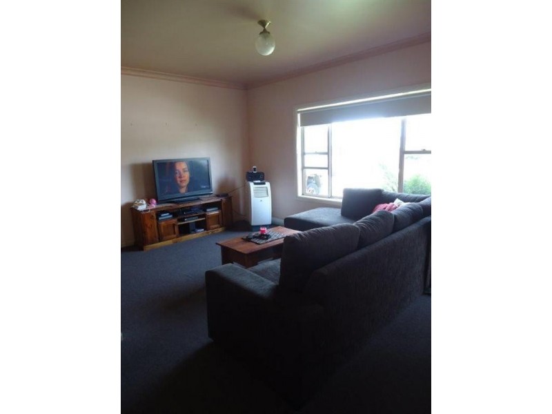 1/32 Macquarie Street, Merewether NSW 2291