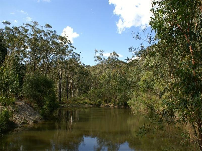 Swan Bay NSW 2324