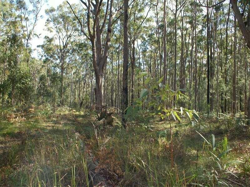 Swan Bay NSW 2324