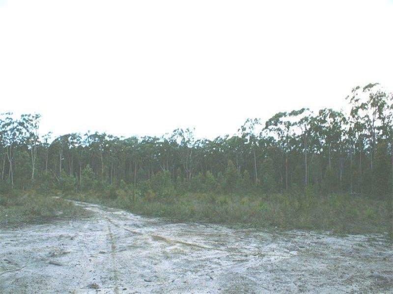 Swan Bay NSW 2324