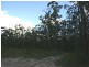 Swan Bay NSW 2324