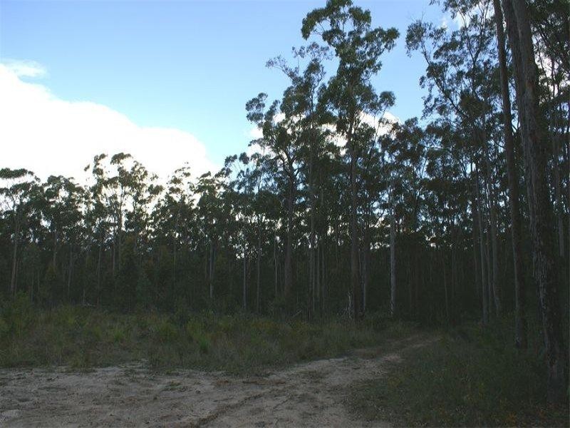 Swan Bay NSW 2324