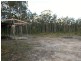 Swan Bay NSW 2324
