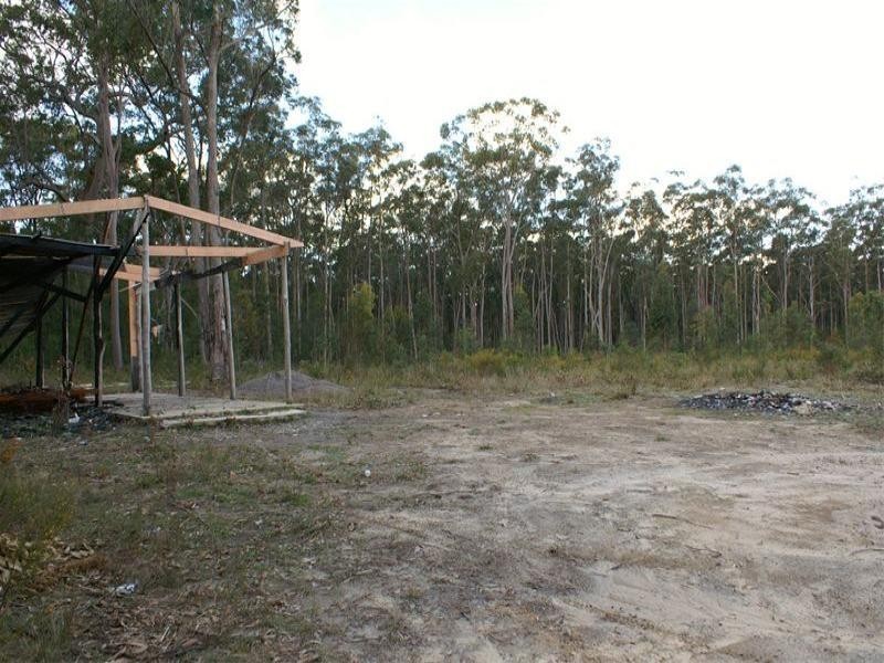 Swan Bay NSW 2324
