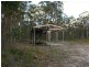 Swan Bay NSW 2324
