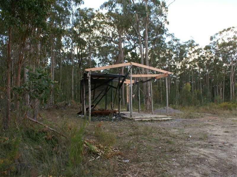 Swan Bay NSW 2324