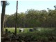 Swan Bay NSW 2324