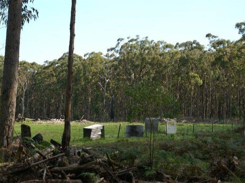 Swan Bay NSW 2324