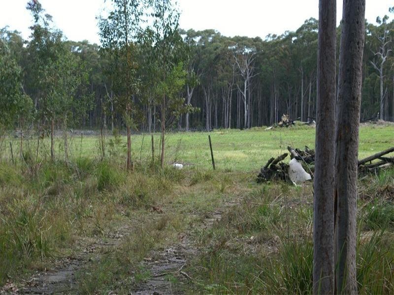Swan Bay NSW 2324