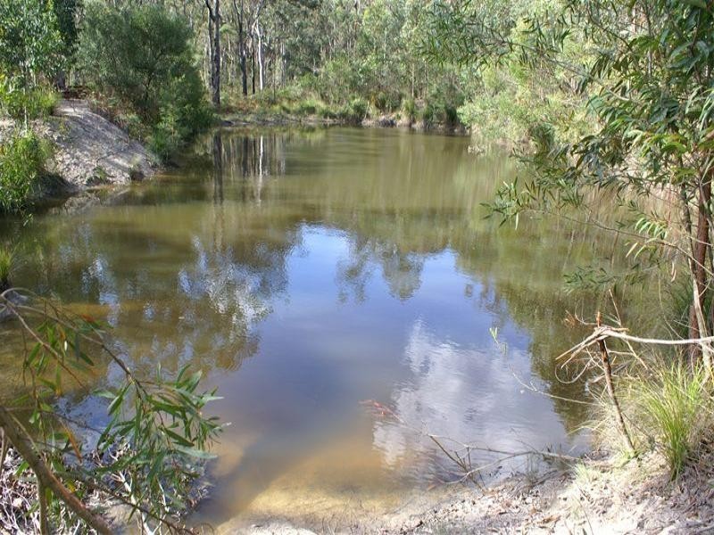 Swan Bay NSW 2324