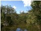 Swan Bay NSW 2324