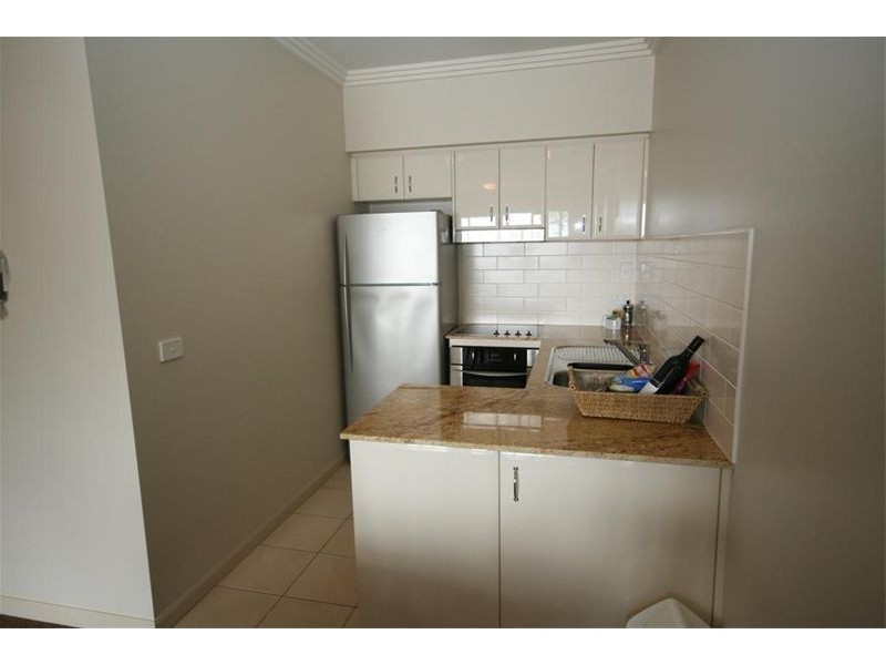 110/39 Shoal Bay Road, Shoal Bay NSW 2315