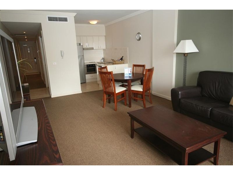 110/39 Shoal Bay Road, Shoal Bay NSW 2315