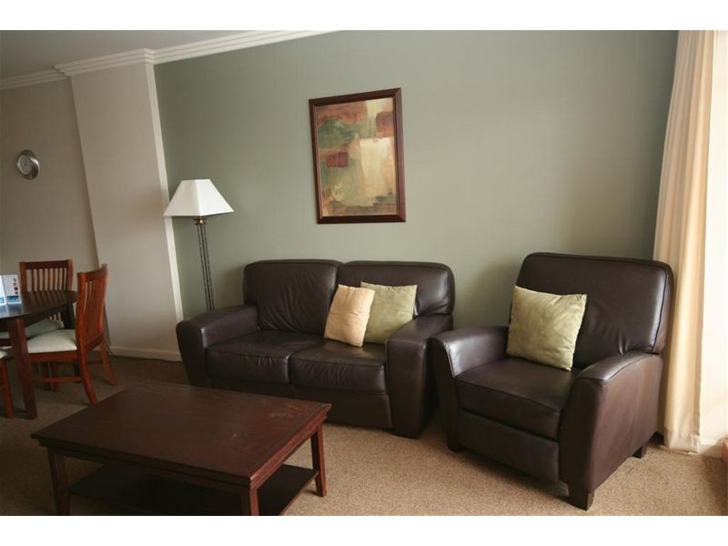 110/39 Shoal Bay Road, Shoal Bay NSW 2315