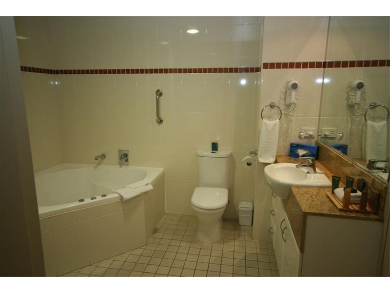 110/39 Shoal Bay Road, Shoal Bay NSW 2315