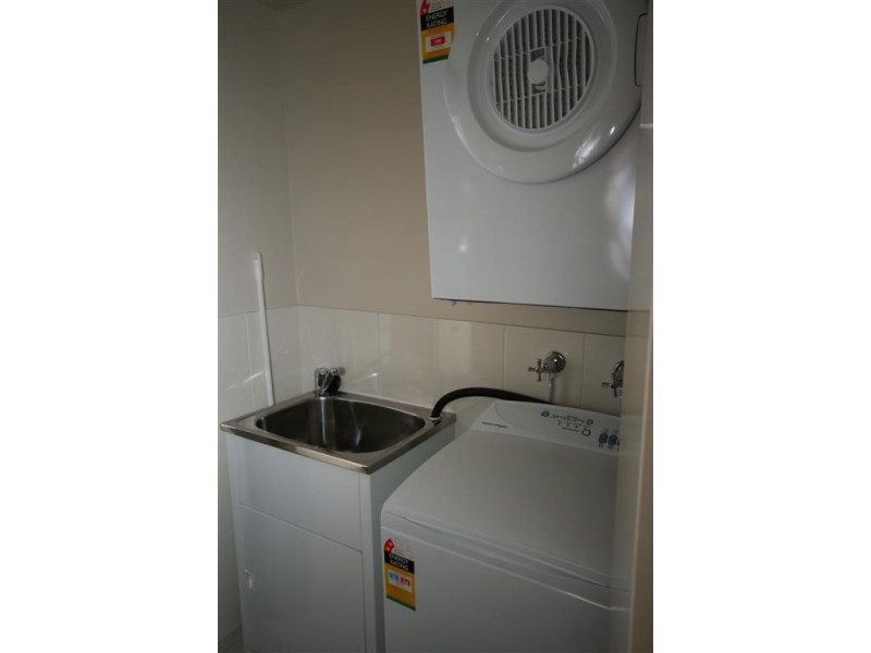 110/39 Shoal Bay Road, Shoal Bay NSW 2315