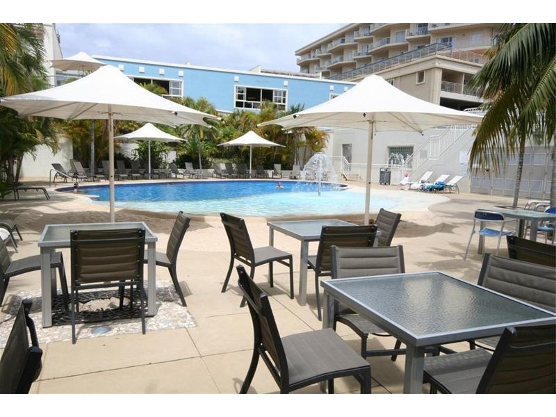 110/39 Shoal Bay Road, Shoal Bay NSW 2315