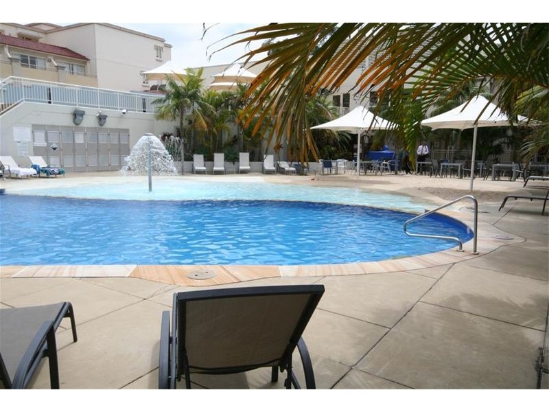 110/39 Shoal Bay Road, Shoal Bay NSW 2315