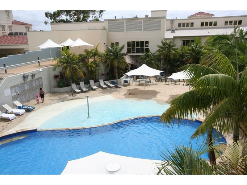 110/39 Shoal Bay Road, Shoal Bay NSW 2315