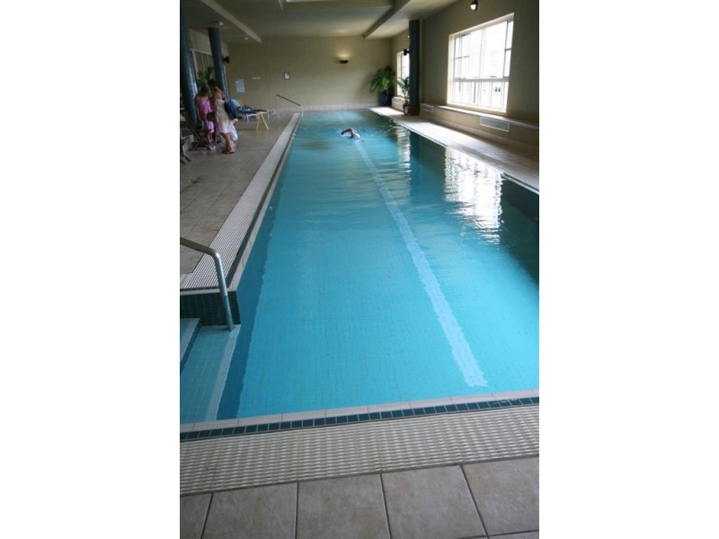 110/39 Shoal Bay Road, Shoal Bay NSW 2315