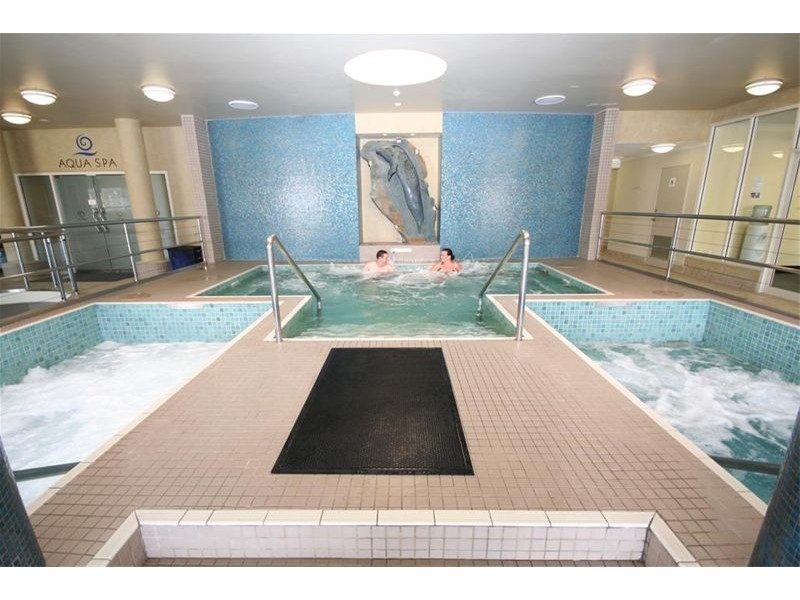 110/39 Shoal Bay Road, Shoal Bay NSW 2315