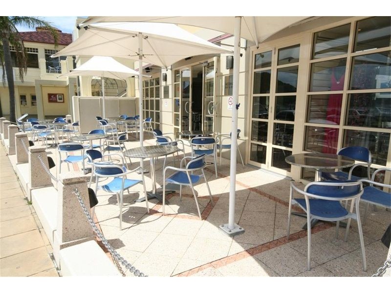 110/39 Shoal Bay Road, Shoal Bay NSW 2315