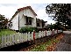 25 Blackall Street, Broadmeadow NSW 2292