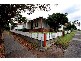 25 Blackall Street, Broadmeadow NSW 2292