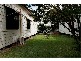 25 Blackall Street, Broadmeadow NSW 2292