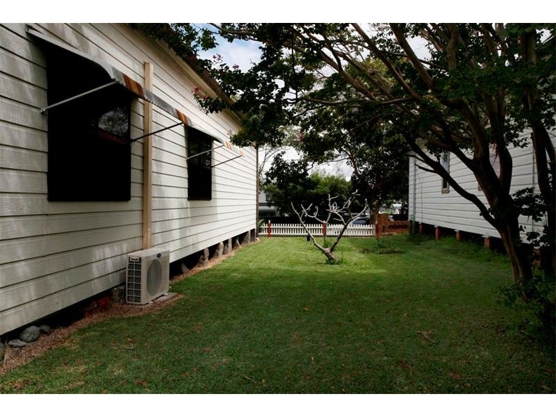 25 Blackall Street, Broadmeadow NSW 2292