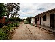 25 Blackall Street, Broadmeadow NSW 2292