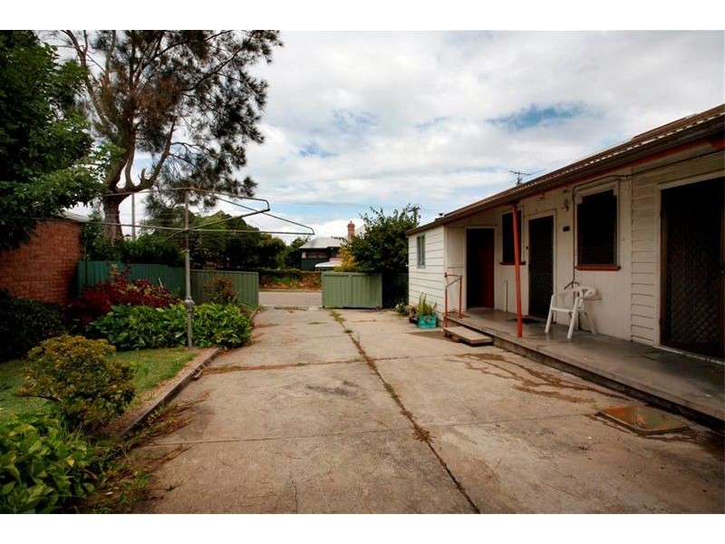 25 Blackall Street, Broadmeadow NSW 2292