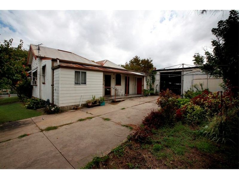 25 Blackall Street, Broadmeadow NSW 2292