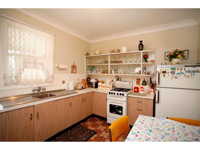 25 Blackall Street, Broadmeadow NSW 2292