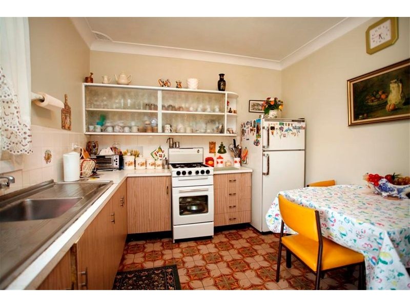 25 Blackall Street, Broadmeadow NSW 2292