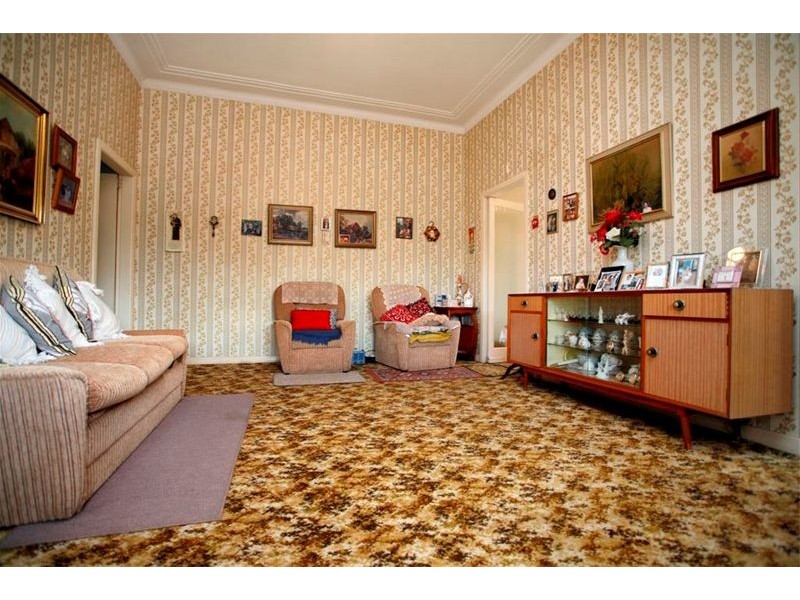 25 Blackall Street, Broadmeadow NSW 2292
