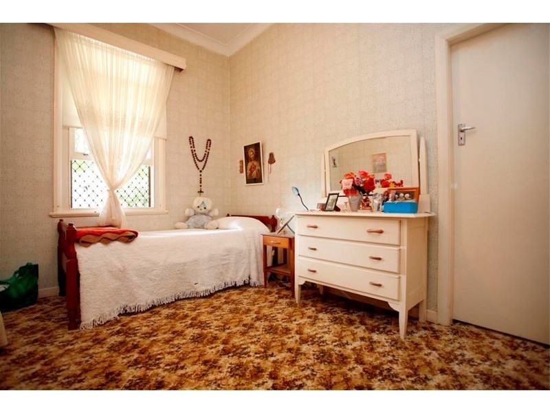 25 Blackall Street, Broadmeadow NSW 2292