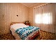 25 Blackall Street, Broadmeadow NSW 2292