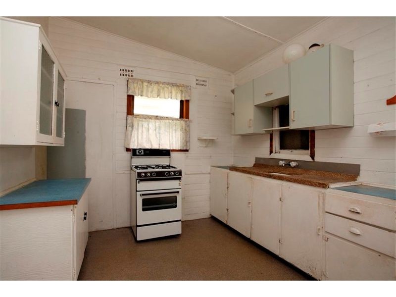 25 Blackall Street, Broadmeadow NSW 2292