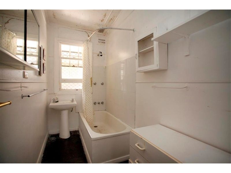 25 Blackall Street, Broadmeadow NSW 2292