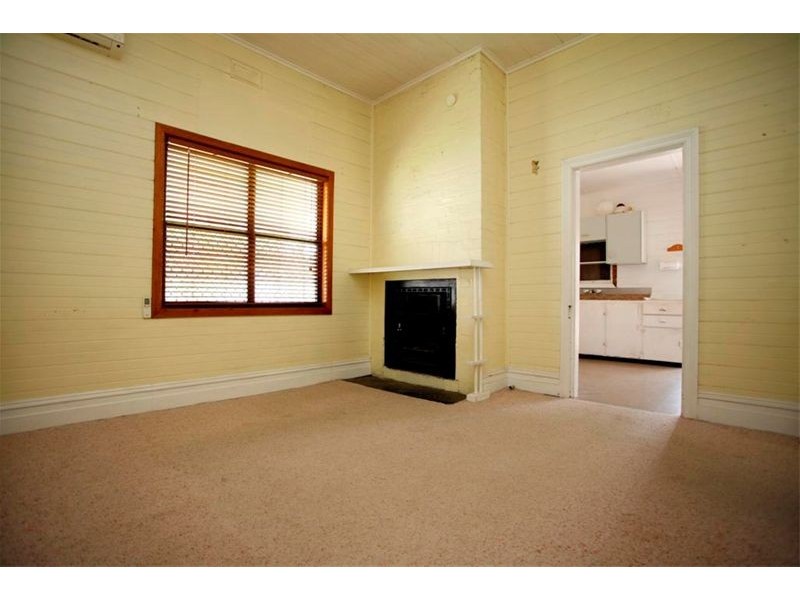 25 Blackall Street, Broadmeadow NSW 2292