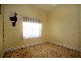 25 Blackall Street, Broadmeadow NSW 2292