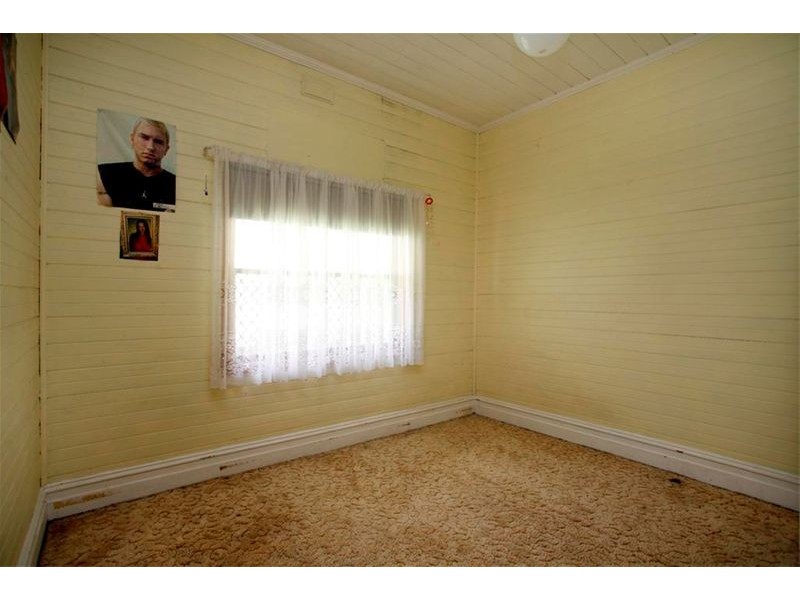 25 Blackall Street, Broadmeadow NSW 2292