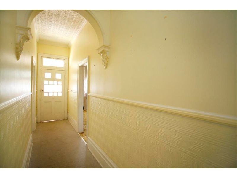 25 Blackall Street, Broadmeadow NSW 2292