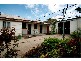 25 Blackall Street, Broadmeadow NSW 2292