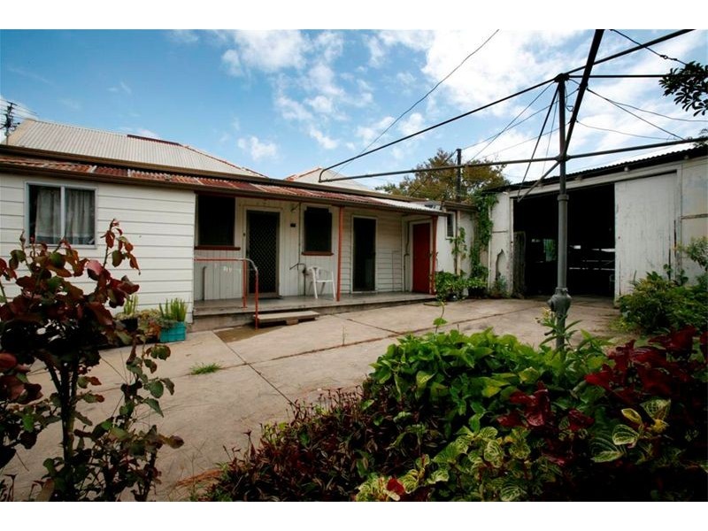 25 Blackall Street, Broadmeadow NSW 2292