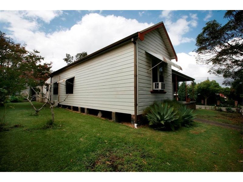 25 Blackall Street, Broadmeadow NSW 2292