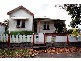 25 Blackall Street, Broadmeadow NSW 2292