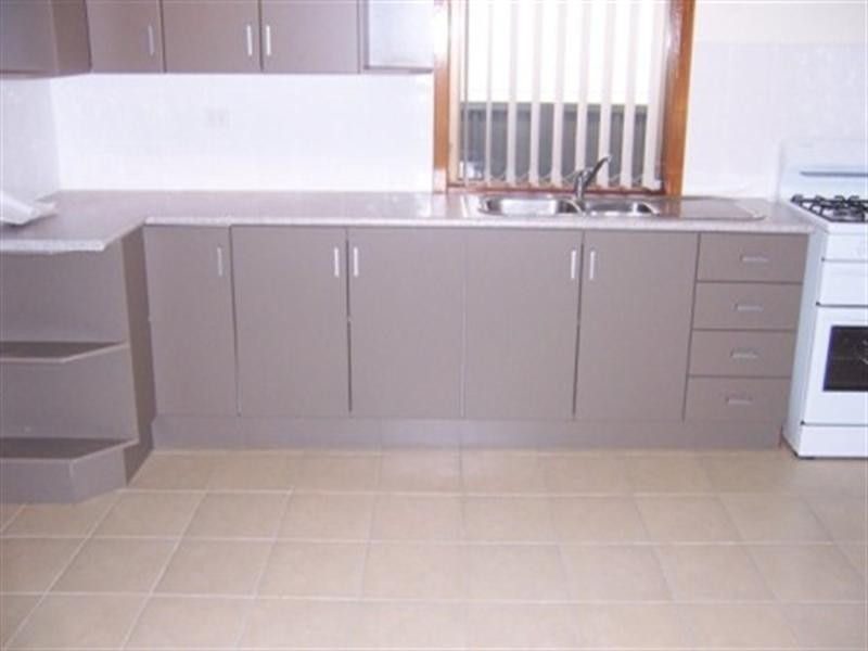 13 Samdon Street, Hamilton NSW 2303