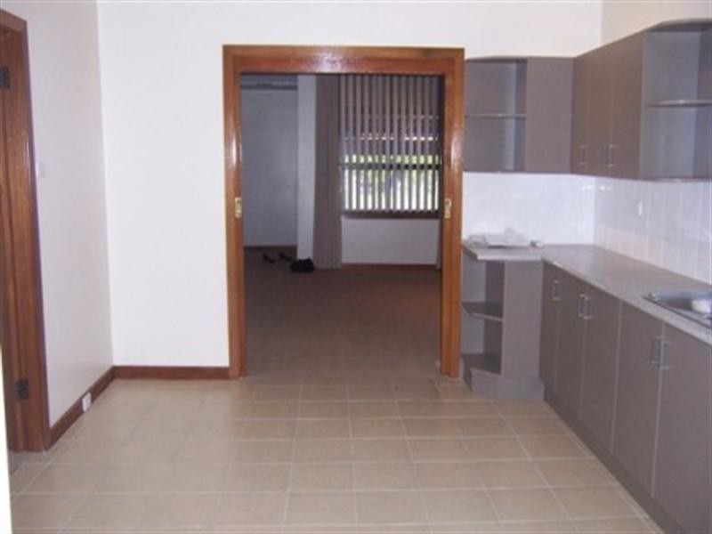 13 Samdon Street, Hamilton NSW 2303